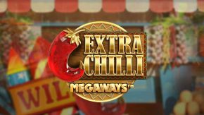 Bonanza 2: Extra Chilli Megaways Slot Gratis Demo spielen