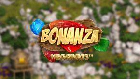 Bonanza Megaways Freispiel Demo Überprüfung