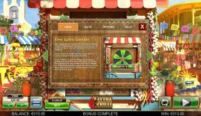 Bonanza 2: Extra Chilli Megaways Freies Spiel Freispiele Gamble