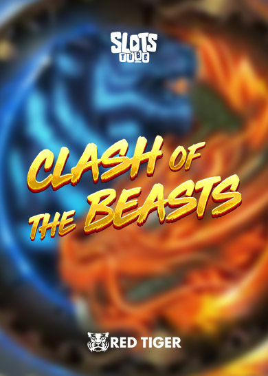 clash of the beasts Vorschaubild