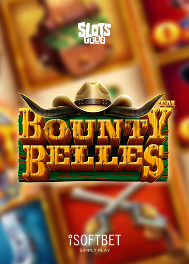 bounty-belles-thumbnail