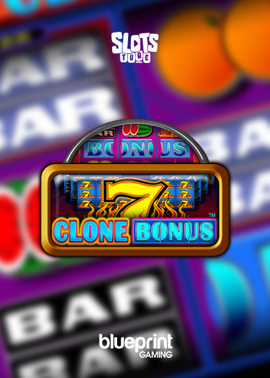 clone bonus kritik