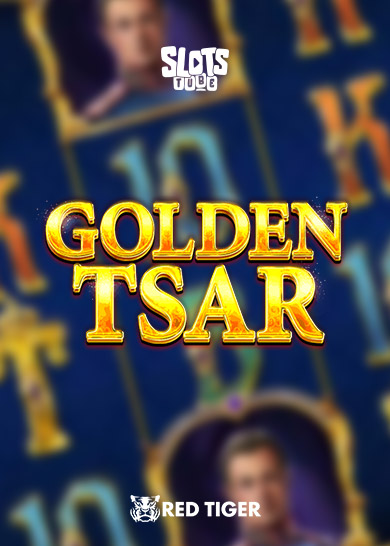 golden tsar Vorschaubild