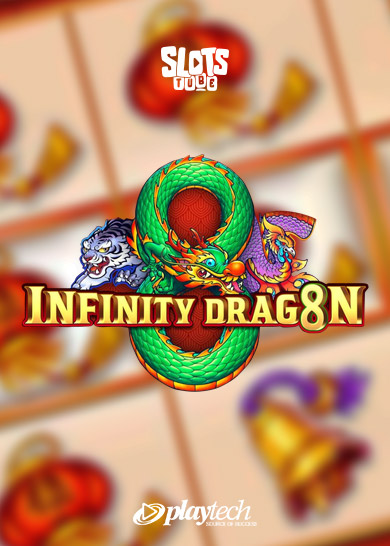 infinity dragon vorschaubild