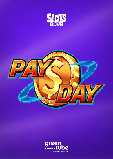 pay day Vorschaubild