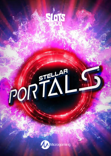 stellar portals miniaturansicht