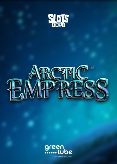 Arctic Empress Vorschaubild
