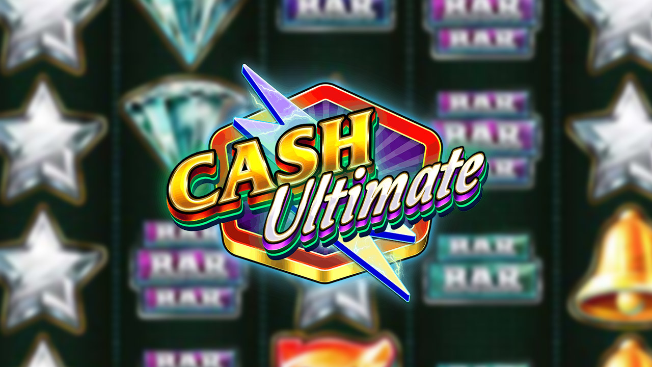 cash ultimate Spielvorschau