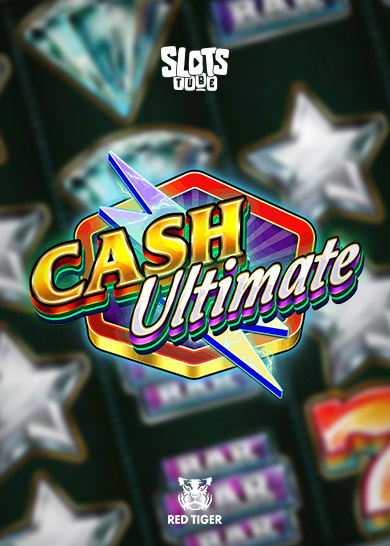 cash ultimate Vorschaubild