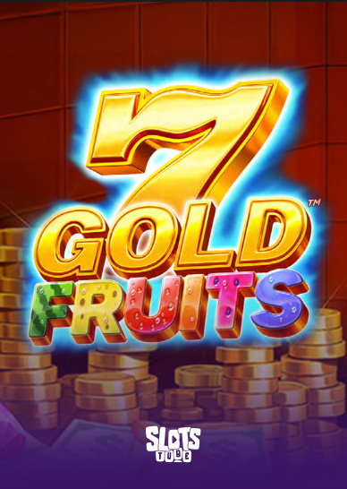 7 Gold Fruits Überprüfung