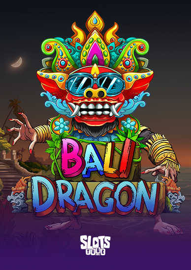 Bali Dragon Überprüfung