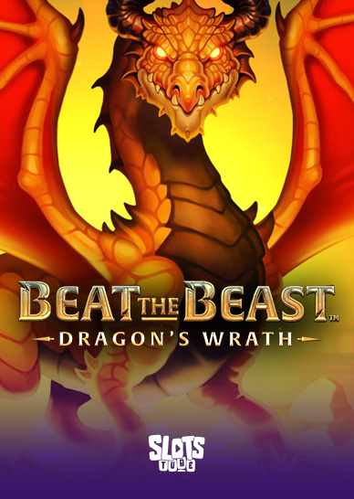 Beat The Beast: Dragon's Wrath Überprüfung