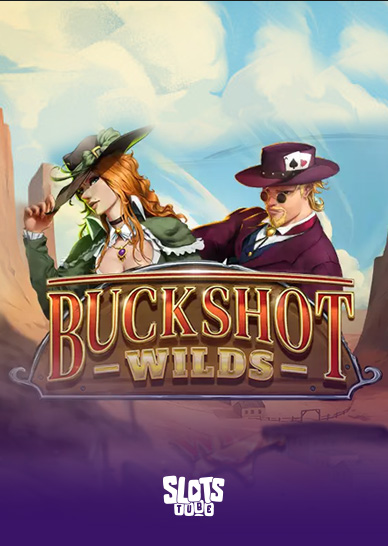 Buckshot Wilds Überprüfung