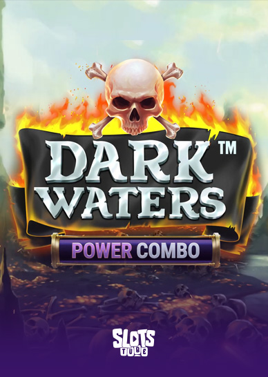 Dark Waters Power Combo Überprüfung