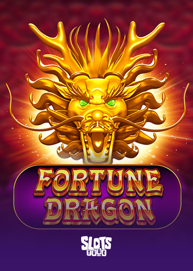 Fortune Dragon Kritik