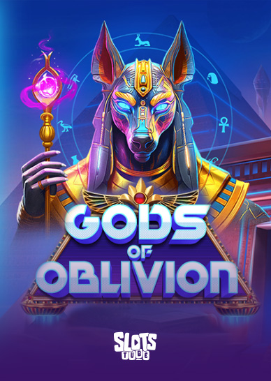 Gods of Oblivion Überprüfung