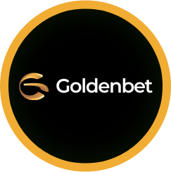 Goldenbet Casino Übersichtsbild