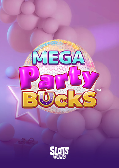 Mega Party Bucks Überprüfung