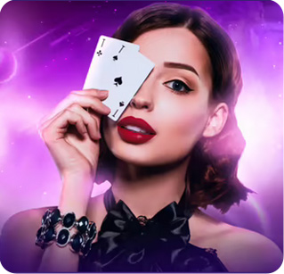 NovaJackpot Casino Slot-Entwickler