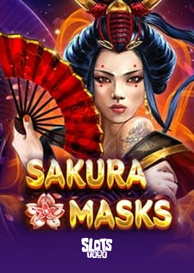 Sakura Masks Überprüfung