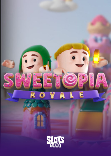 Sweetopia Royale Überprüfung