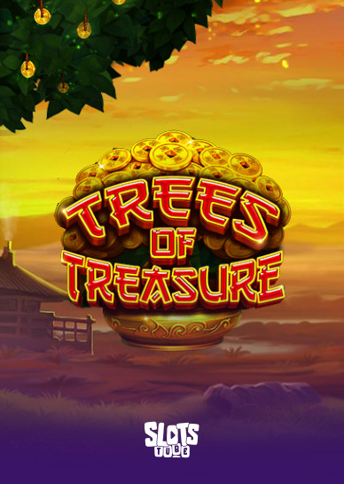 Trees of Treasure Überprüfung