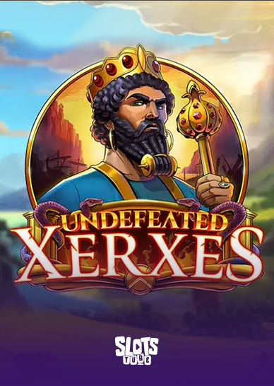 Undefeated Xerxes Überprüfung