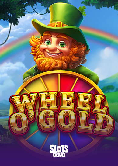 Wheel O'Gold Überprüfung