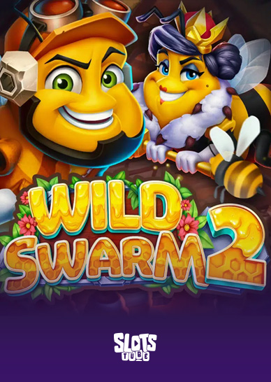 Wild Swarm 2 Überprüfung