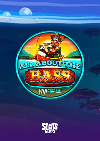 All About The Bass Slot Überprüfung