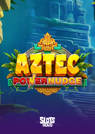 Aztec Powernudge Slot Überprüfung