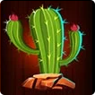 Beef Up The Bonus Kaktus Symbol