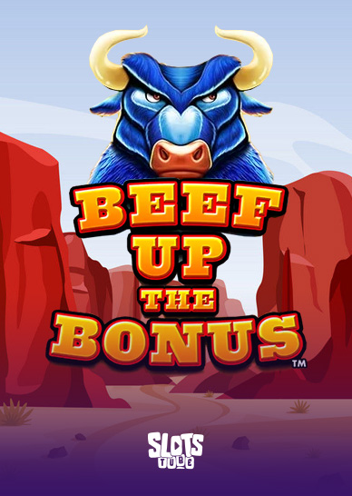 Beef Up The Bonus Überprüfung