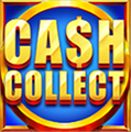 Brawlers Bar Cash Collect Bargeld sammeln Symbol