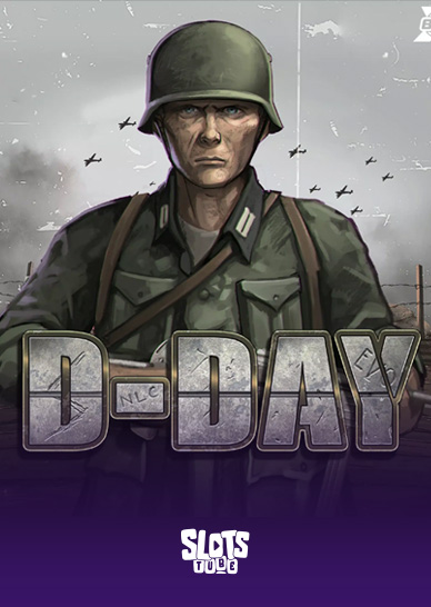 D-Day Überprüfung