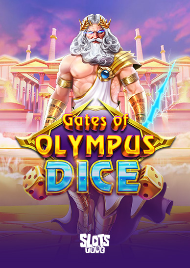 Gates of Olympus Dice Slot Überprüfung