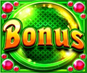 Genie Jackpots Even More Wishes Scatter-Symbol