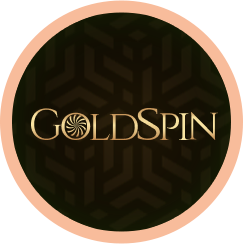 GoldSpin Übersicht