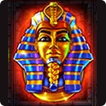 Nilgeheimnis DoubleMax Pharao Symbol