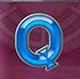 Oink Bankin' Q Symbol