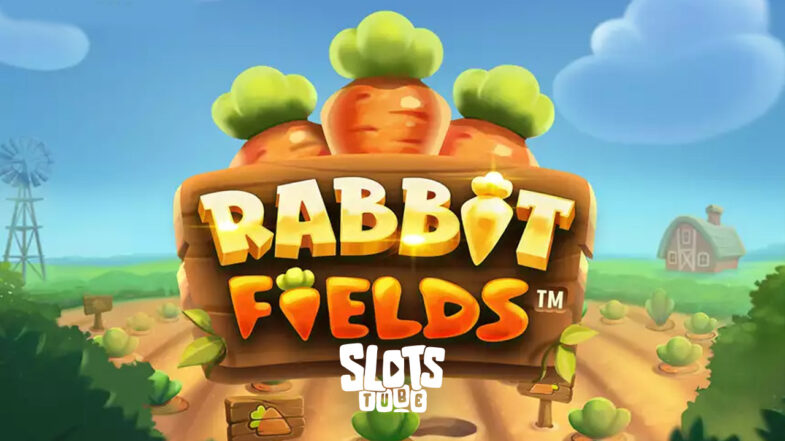 Rabbit Fields Kostenlos Demo