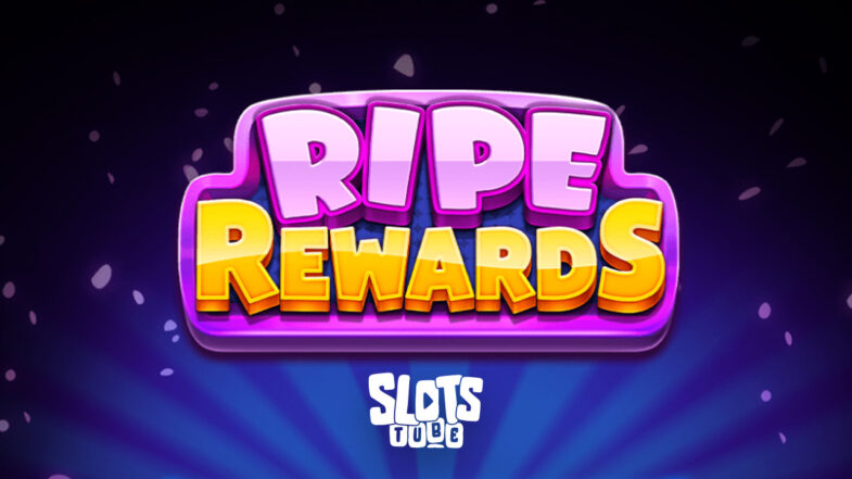Ripe Rewards Kostenlos Demo