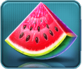 Ripe Rewards Wassermelone Symbol