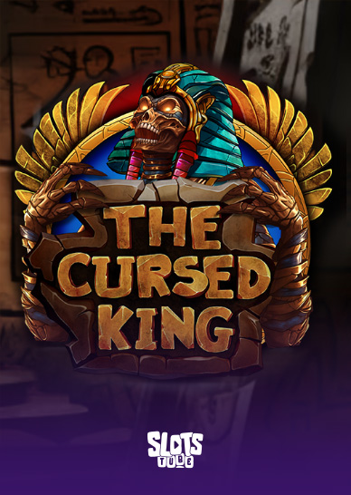 The Cursed King Überprüfung