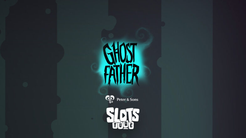 The Ghost Father Kostenlos Demo