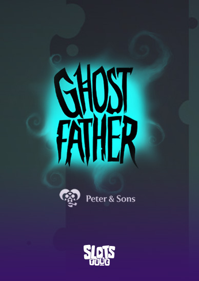 The Ghost Father Überprüfung