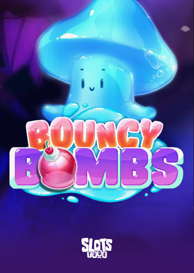 Bouncy Bombs Slot Überprüfung