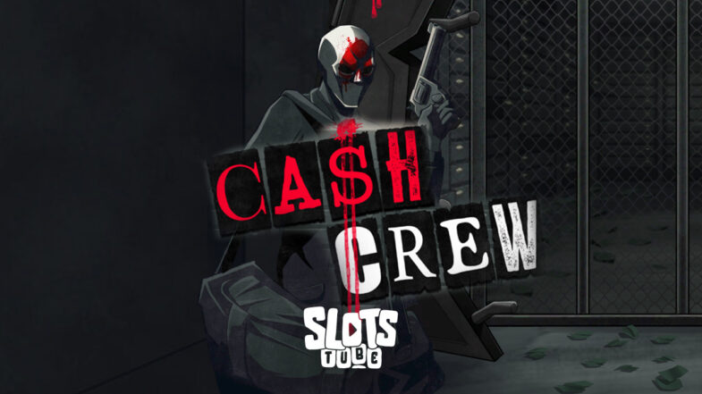 Cash Crew Kostenlos Demo