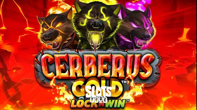 Cerberus Gold Kostenlos Demo