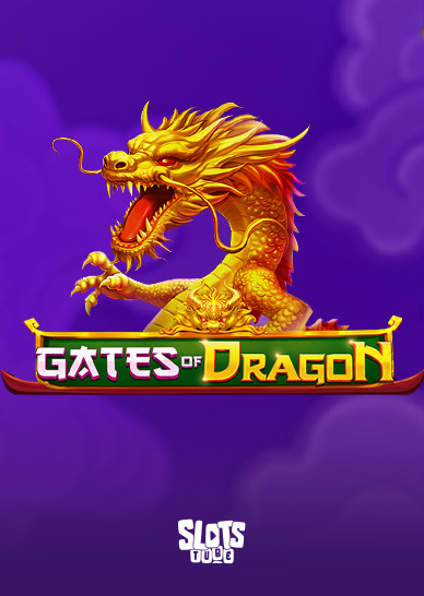 Gates of Dragon Jackpot Play Slot Überprüfung